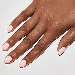 Maxi Macaron - Coffret Vernis